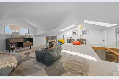 146 Morning Sun Avenue, Mill Valley, CA 94941 - Photo 19