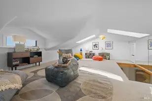 146 Morning Sun Ave, Mill Valley, CA 94941 - Photo 19