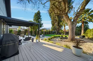 827 Verano Ave, Sonoma, CA 95476 - Photo 41