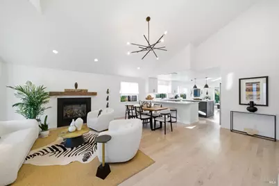 827 Verano Avenue, Sonoma, CA 95476 - Photo 19