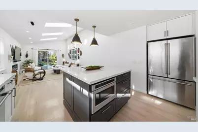 827 Verano Avenue, Sonoma, CA 95476 - Photo 27