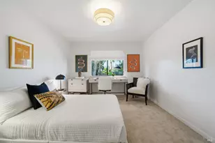 827 Verano Ave, Sonoma, CA 95476 - Photo 33