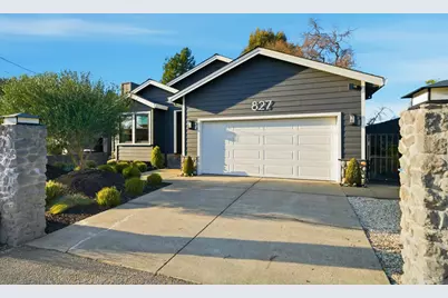 827 Verano Avenue, Sonoma, CA 95476 - Photo 49