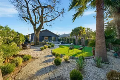 827 Verano Avenue, Sonoma, CA 95476 - Photo 13