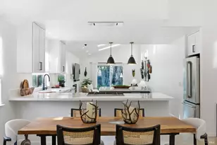 827 Verano Ave, Sonoma, CA 95476 - Photo 23