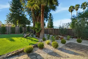 827 Verano Ave, Sonoma, CA 95476 - Photo 47