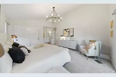 827 Verano Avenue, Sonoma, CA 95476 - Photo 37