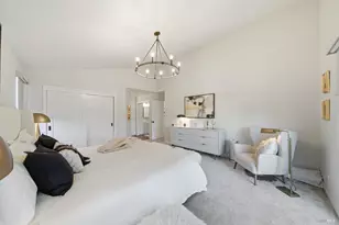 827 Verano Ave, Sonoma, CA 95476 - Photo 37