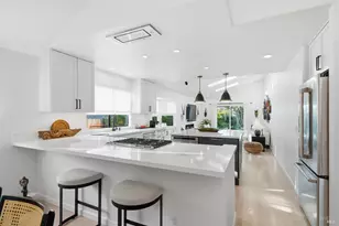 827 Verano Ave, Sonoma, CA 95476 - Photo 11