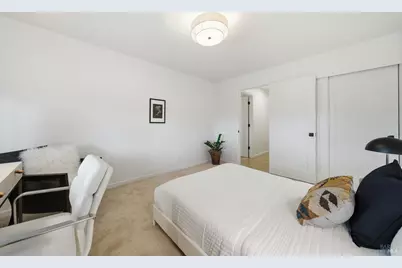 827 Verano Avenue, Sonoma, CA 95476 - Photo 35