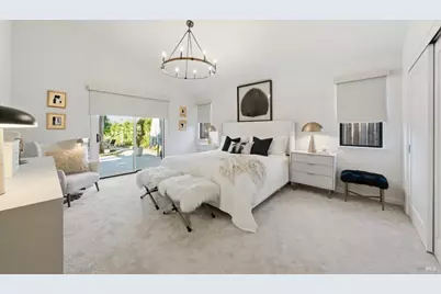827 Verano Avenue, Sonoma, CA 95476 - Photo 9