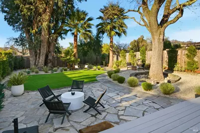 827 Verano Avenue, Sonoma, CA 95476 - Photo 3