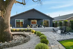 827 Verano Ave, Sonoma, CA 95476 - Photo 5