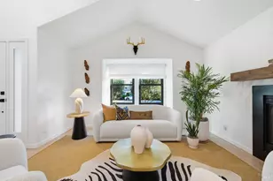 827 Verano Ave, Sonoma, CA 95476 - Photo 21