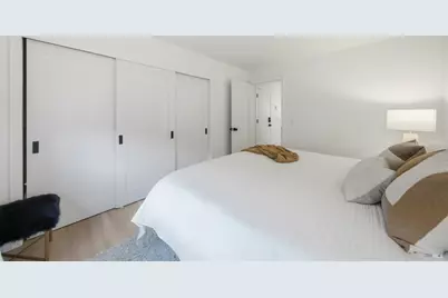 827 Verano Avenue, Sonoma, CA 95476 - Photo 31