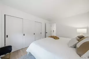 827 Verano Ave, Sonoma, CA 95476 - Photo 31