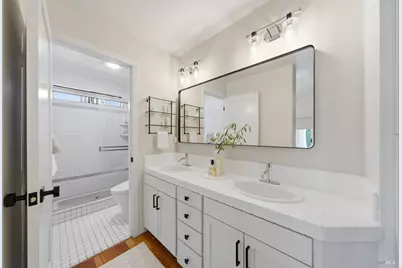 827 Verano Avenue, Sonoma, CA 95476 - Photo 39