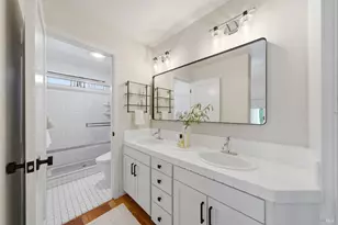 827 Verano Ave, Sonoma, CA 95476 - Photo 39