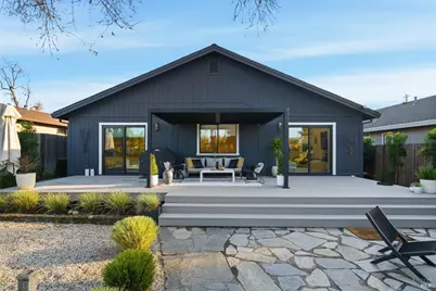 827 Verano Avenue, Sonoma, CA 95476 - Photo 25