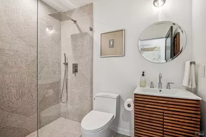 775 Boyes Boulevard, Sonoma, CA 95476 - Photo 27