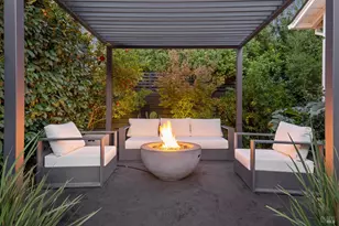 775 Boyes Blvd, Sonoma, CA 95476 - Photo 17