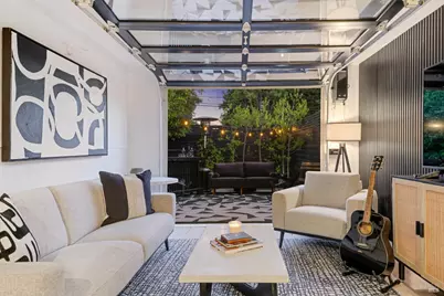 775 Boyes Boulevard, Sonoma, CA 95476 - Photo 15