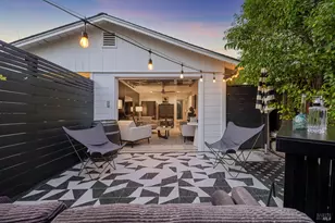 775 Boyes Blvd, Sonoma, CA 95476 - Photo 5