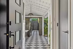 775 Boyes Blvd, Sonoma, CA 95476 - Photo 21