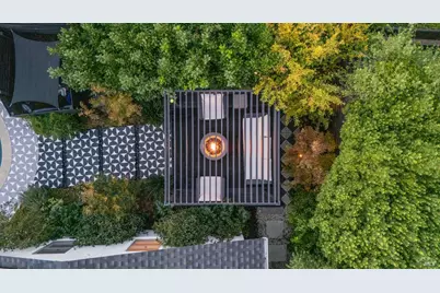 775 Boyes Boulevard, Sonoma, CA 95476 - Photo 3