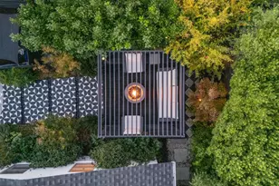 775 Boyes Blvd, Sonoma, CA 95476 - Photo 3