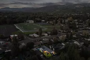 775 Boyes Blvd, Sonoma, CA 95476 - Photo 37