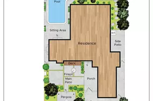 775 Boyes Blvd, Sonoma, CA 95476 - Photo 39