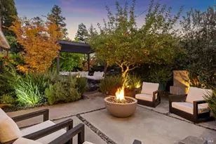 775 Boyes Blvd, Sonoma, CA 95476 - Photo 9