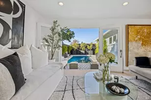 775 Boyes Blvd, Sonoma, CA 95476 - Photo 23