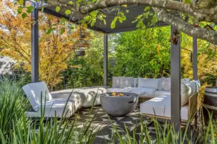 775 Boyes Blvd, Sonoma, CA 95476 - Photo 19