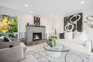 775 Boyes Blvd, Sonoma, CA 95476 - Photo 21