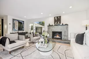 775 Boyes Blvd, Sonoma, CA 95476 - Photo 23