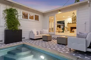 775 Boyes Blvd, Sonoma, CA 95476 - Photo 15