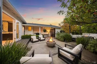 775 Boyes Boulevard, Sonoma, CA 95476 - Photo 13