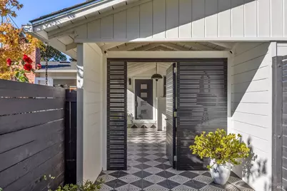 775 Boyes Boulevard, Sonoma, CA 95476 - Photo 35