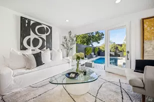 775 Boyes Blvd, Sonoma, CA 95476 - Photo 1