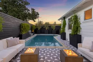 775 Boyes Blvd, Sonoma, CA 95476 - Photo 17