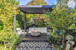 775 Boyes Blvd, Sonoma, CA 95476 - Photo 31