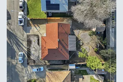 1316 Empire Street, Fairfield, CA 94533 - Photo 31