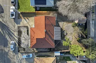 1316 Empire St, Fairfield, CA 94533 - Photo 31