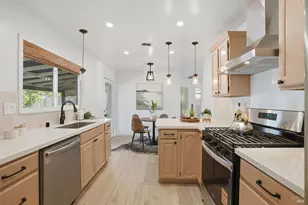 1316 Empire St, Fairfield, CA 94533 - Photo 11