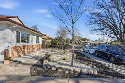 1316 Empire Street, Fairfield, CA 94533 - Photo 3