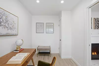 1316 Empire Street, Fairfield, CA 94533 - Photo 17