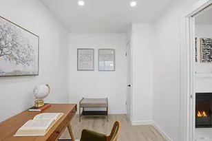 1316 Empire St, Fairfield, CA 94533 - Photo 17