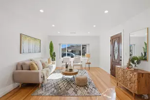 1316 Empire St, Fairfield, CA 94533 - Photo 7